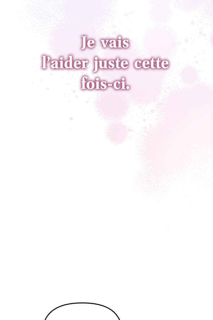 Mawang-ui Ai-ro Saranamneun Beop Chapter 15 - Page 87