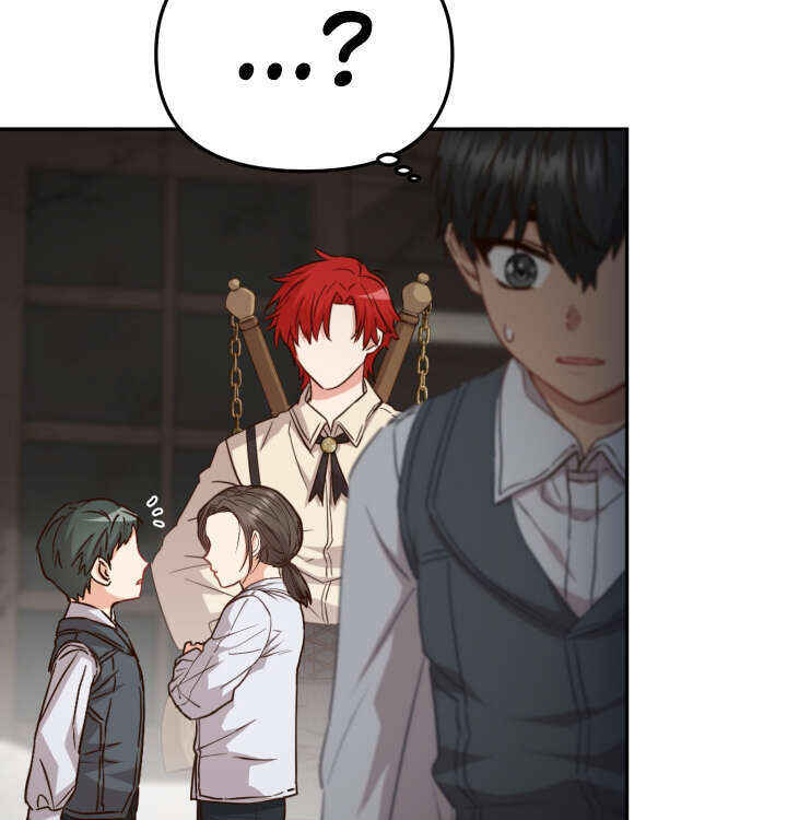 Mawang-ui Ai-ro Saranamneun Beop Chapter 15 - Page 88