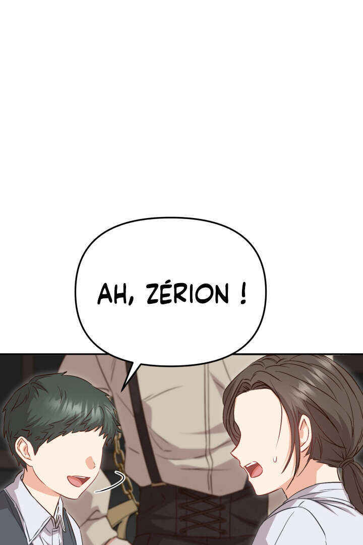 Mawang-ui Ai-ro Saranamneun Beop Chapter 15 - Page 90