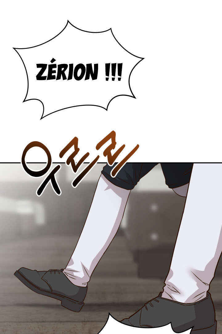 Mawang-ui Ai-ro Saranamneun Beop Chapter 15 - Page 93