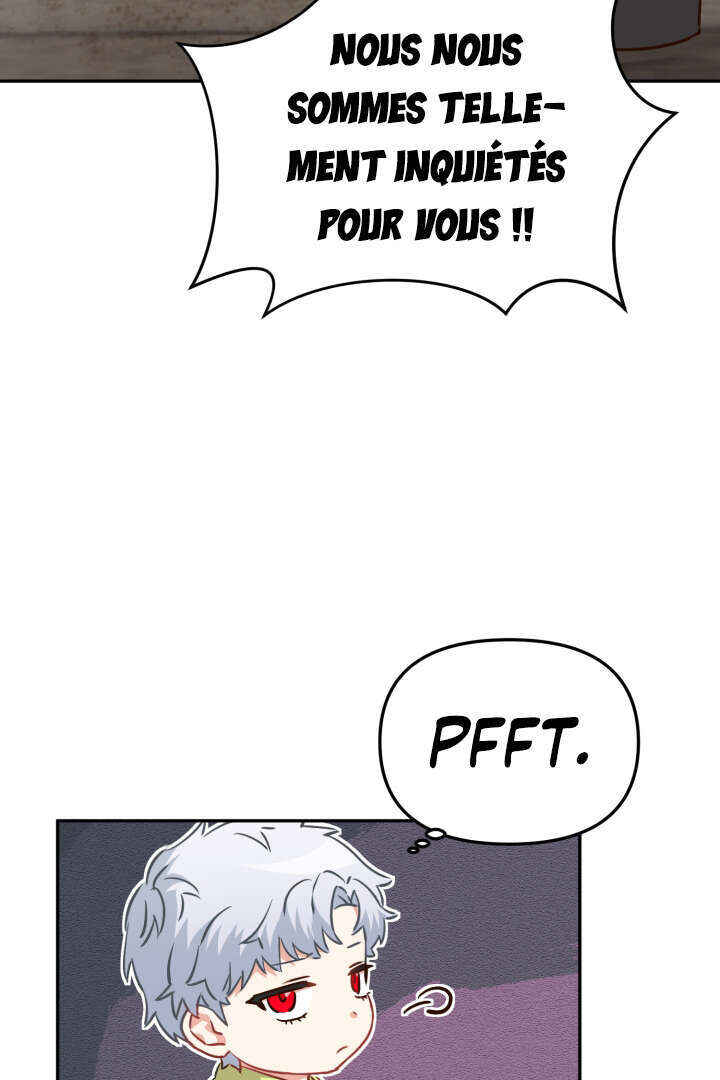 Mawang-ui Ai-ro Saranamneun Beop Chapter 15 - Page 94