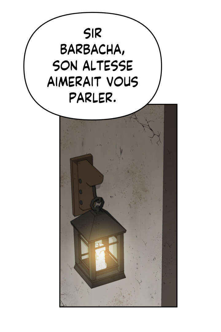 Mawang-ui Ai-ro Saranamneun Beop Chapter 15 - Page 97
