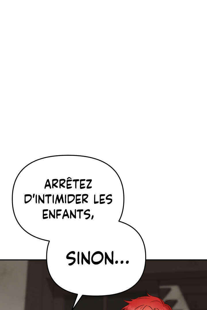 Mawang-ui Ai-ro Saranamneun Beop Chapter 15 - Page 98