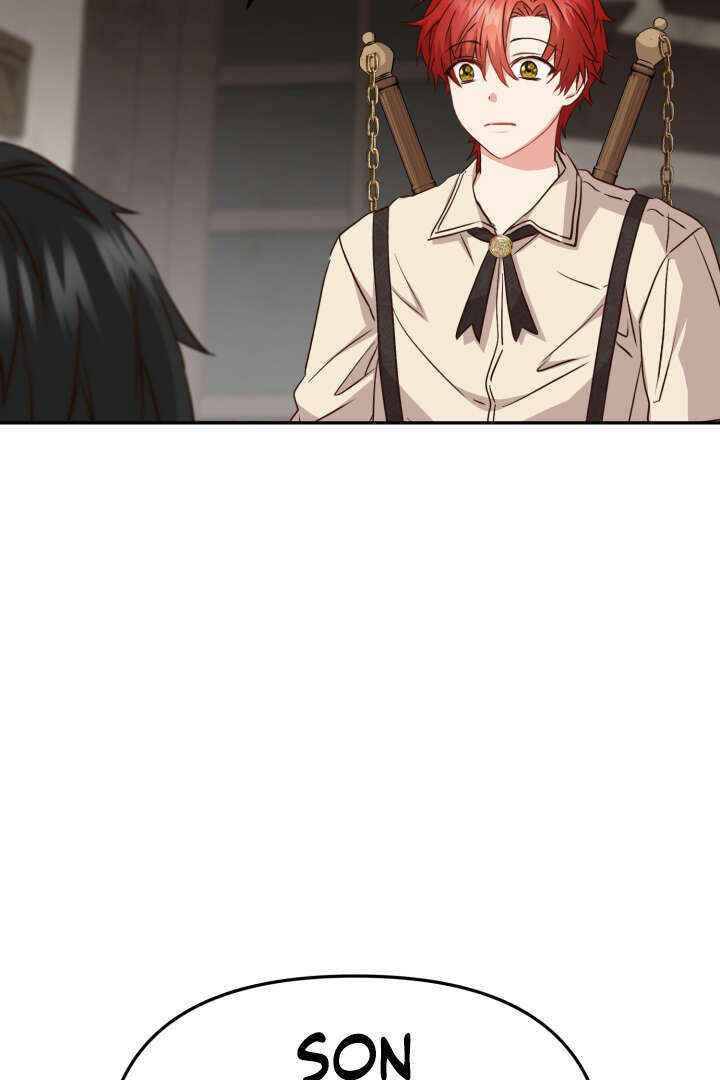 Mawang-ui Ai-ro Saranamneun Beop Chapter 15 - Page 99