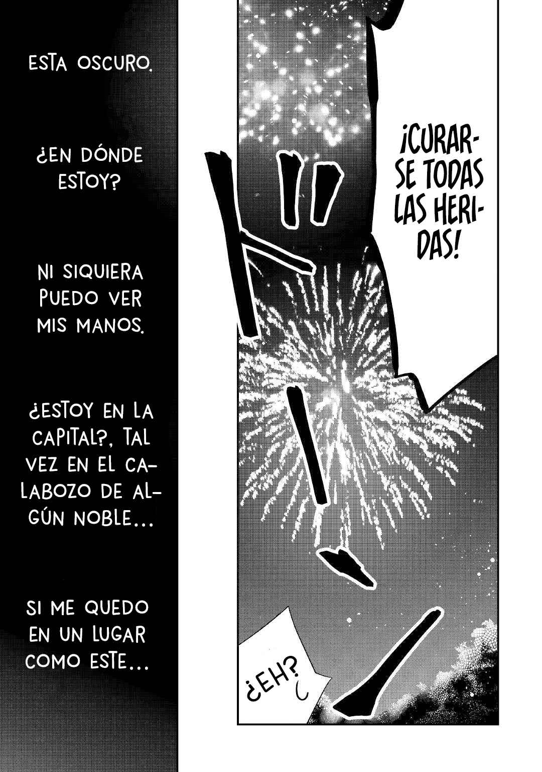 Kanchigai no Atelier Meister - Eiyuu Party no Moto Zatsuyougakari ga, Jitsu wa Sentou Igai ga SSS Rank Datta to Iu Yoku Aru Hanashi Chapter 25 - Page 15
