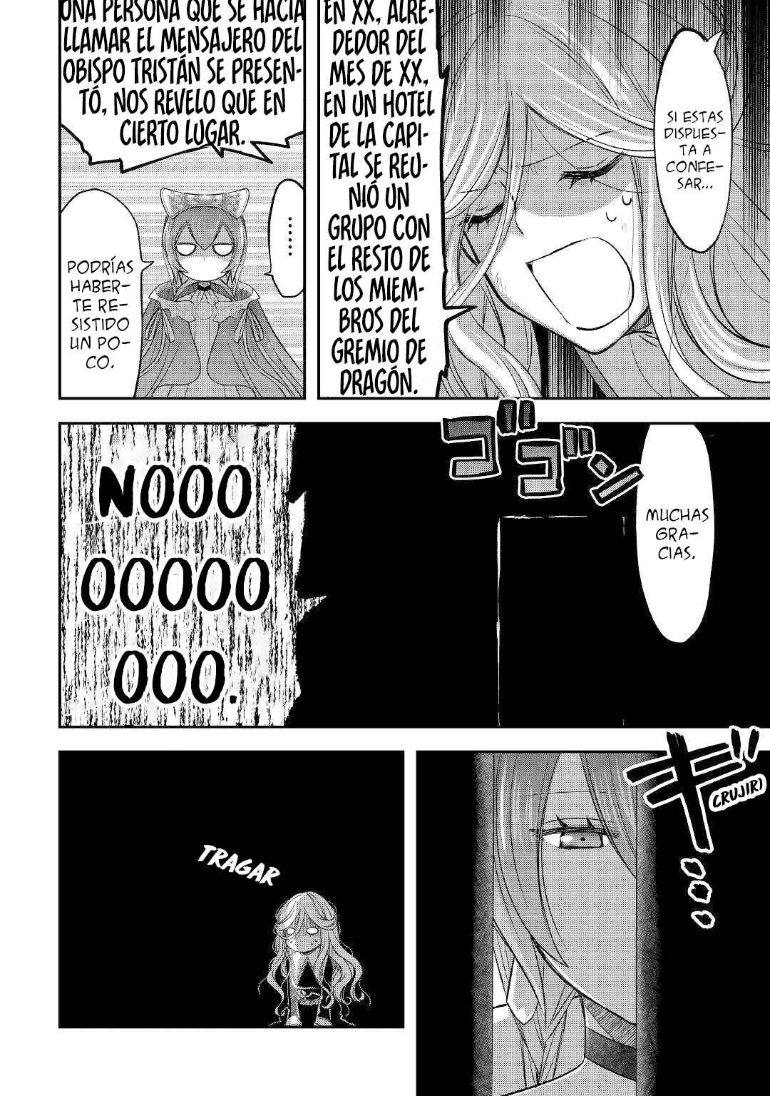 Kanchigai no Atelier Meister - Eiyuu Party no Moto Zatsuyougakari ga, Jitsu wa Sentou Igai ga SSS Rank Datta to Iu Yoku Aru Hanashi Chapter 25 - Page 18