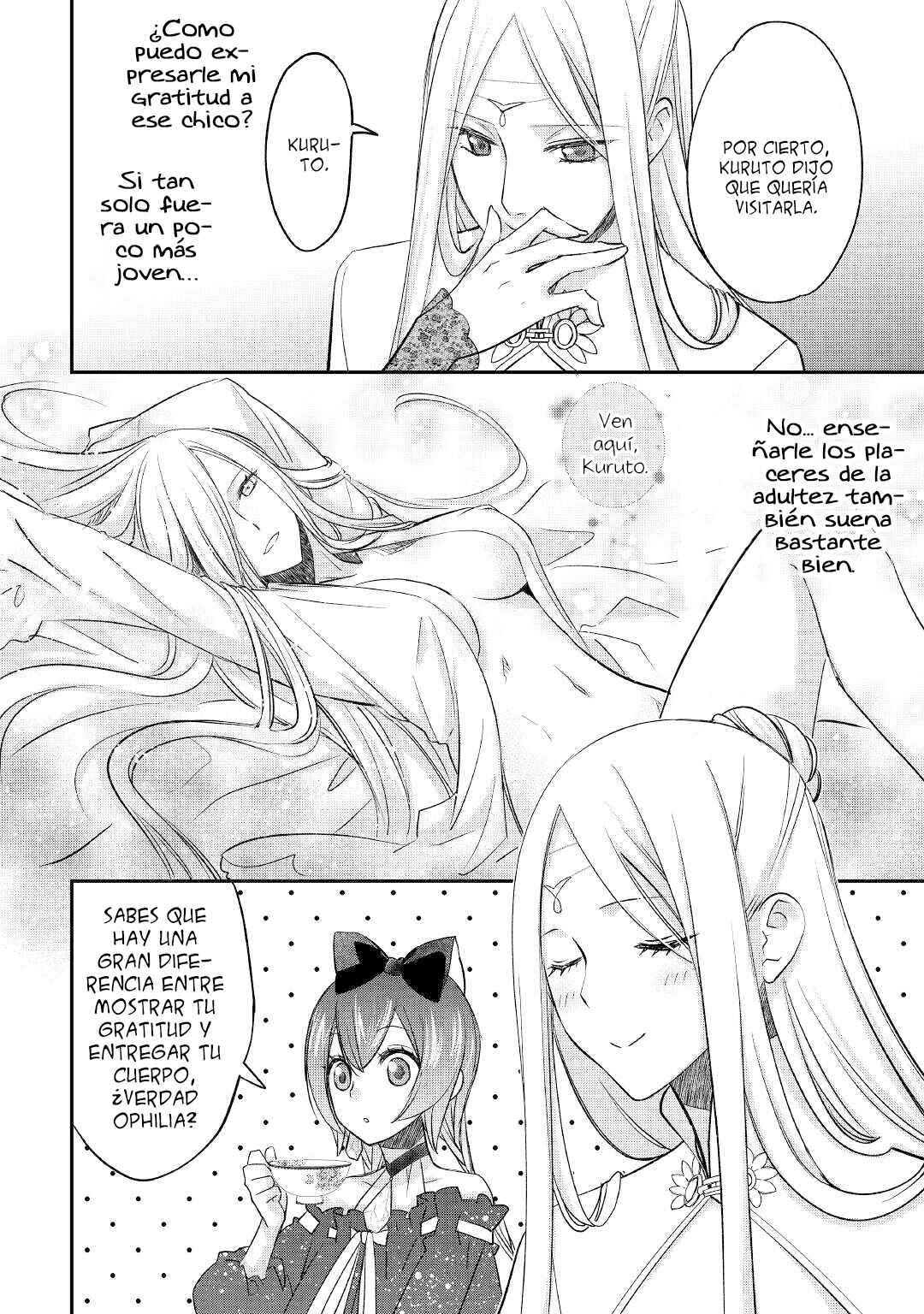 Kanchigai no Atelier Meister - Eiyuu Party no Moto Zatsuyougakari ga, Jitsu wa Sentou Igai ga SSS Rank Datta to Iu Yoku Aru Hanashi Chapter 25 - Page 22