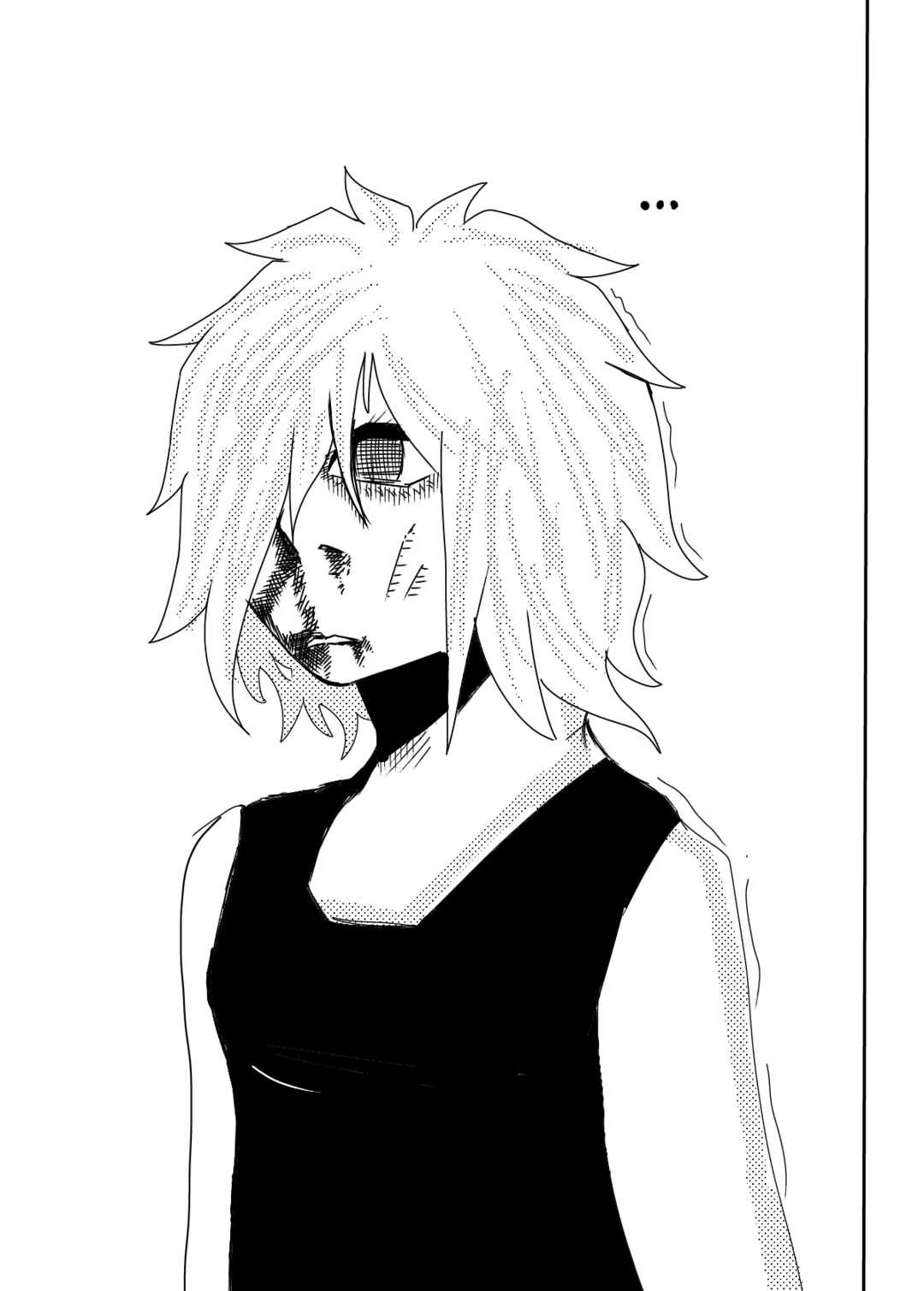 5 Idiots and a Ghost Chapter 1 - Page 49