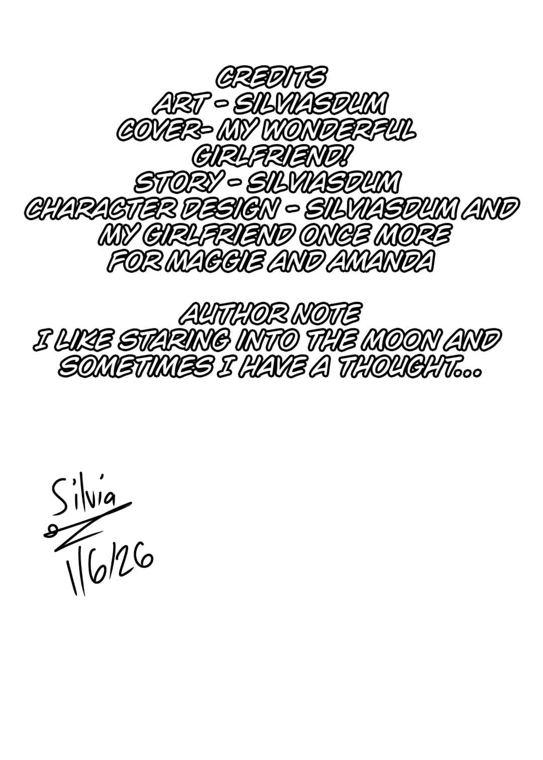 5 Idiots and a Ghost Chapter 1 - Page 56