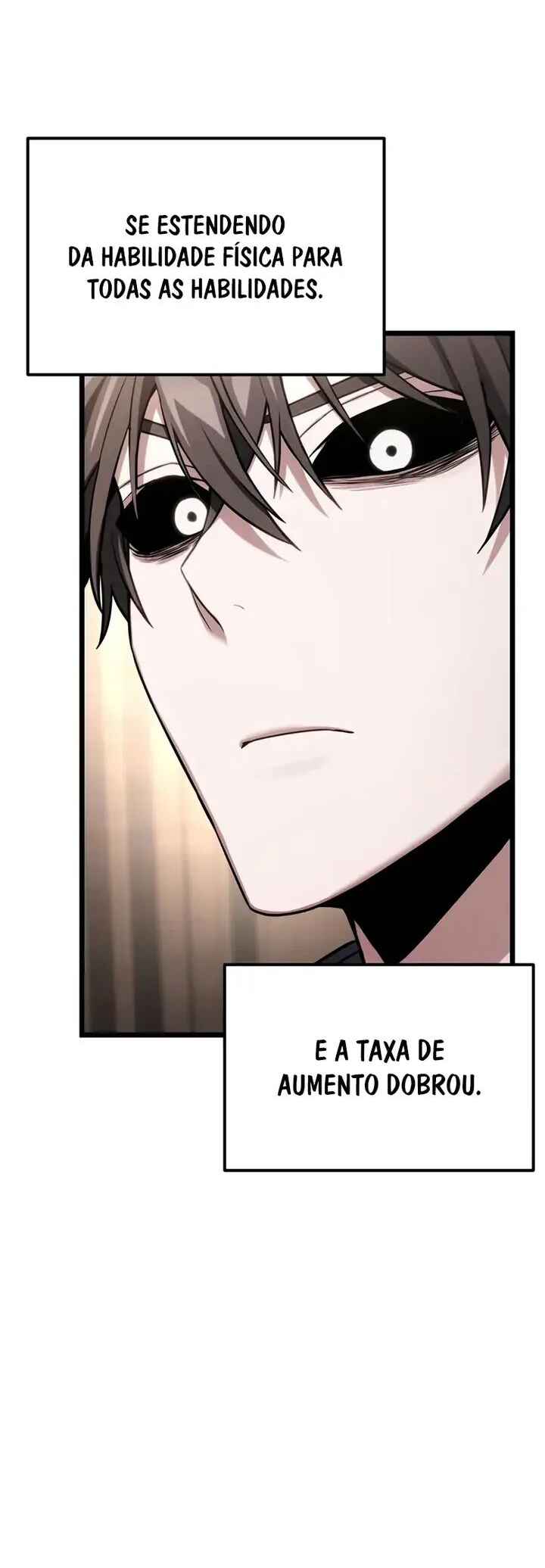 Jipguseok Jeoldaeja Chapter 53 - Page 19