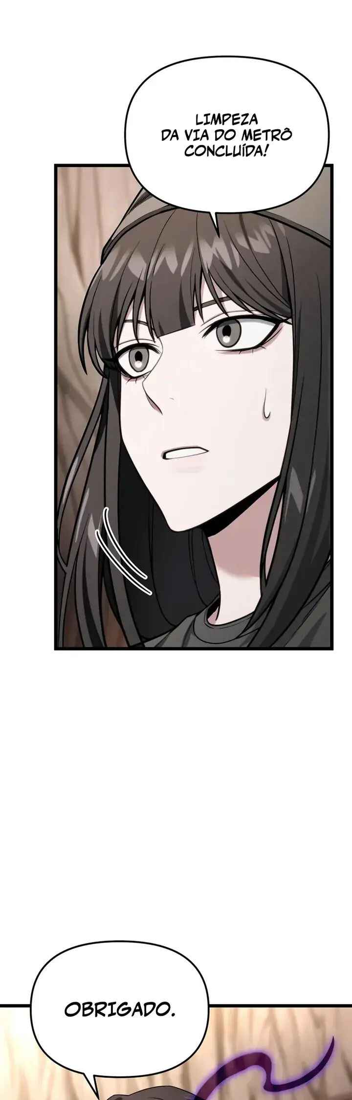 Jipguseok Jeoldaeja Chapter 53 - Page 22