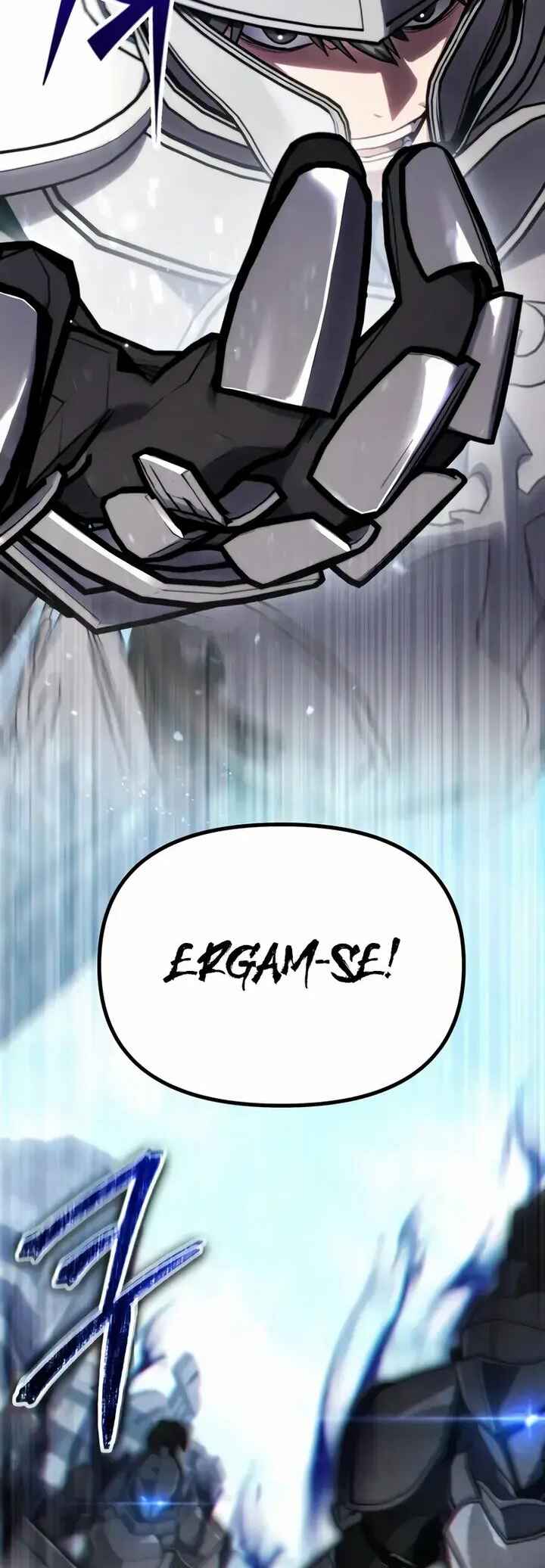 Jipguseok Jeoldaeja Chapter 53 - Page 35