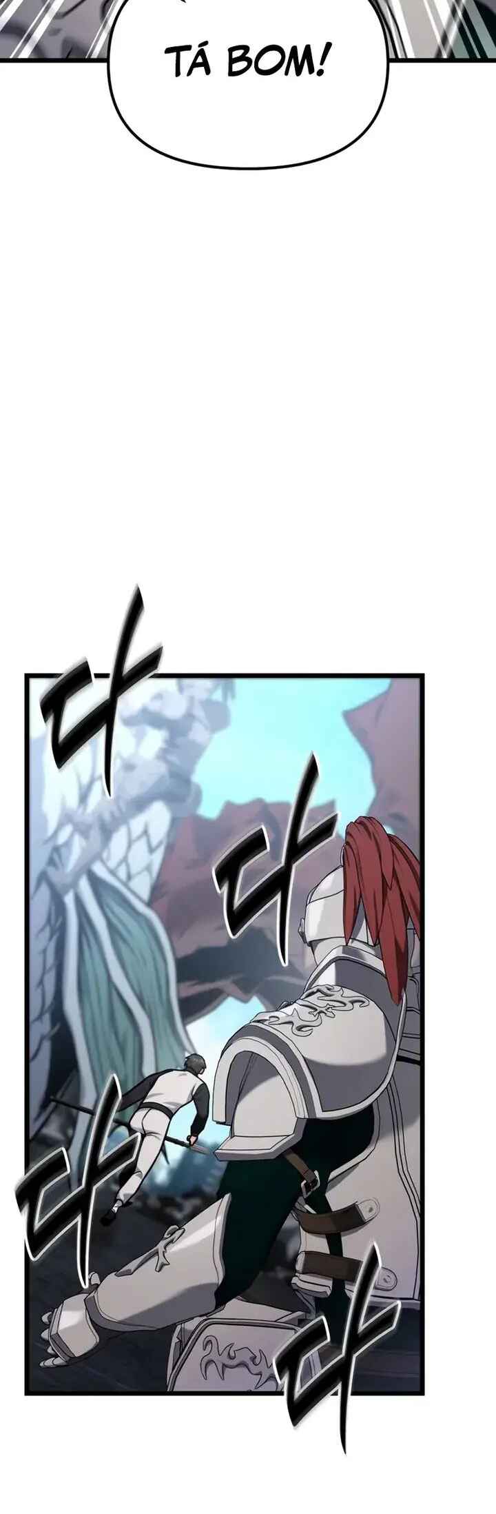 Jipguseok Jeoldaeja Chapter 53 - Page 43