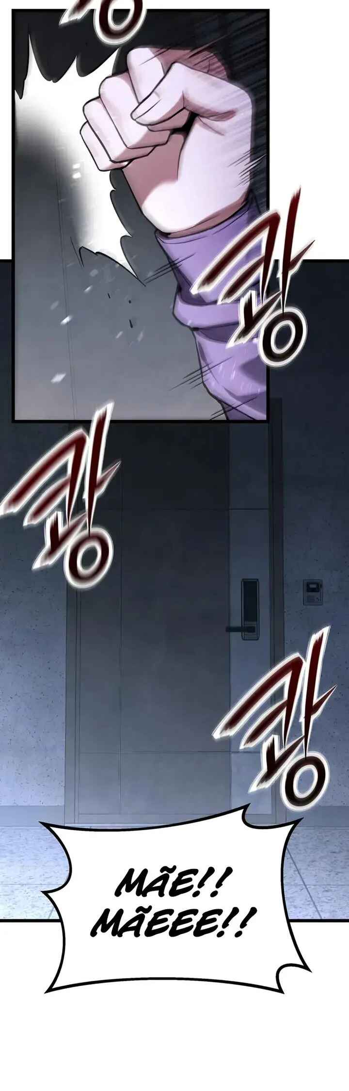 Jipguseok Jeoldaeja Chapter 53 - Page 73