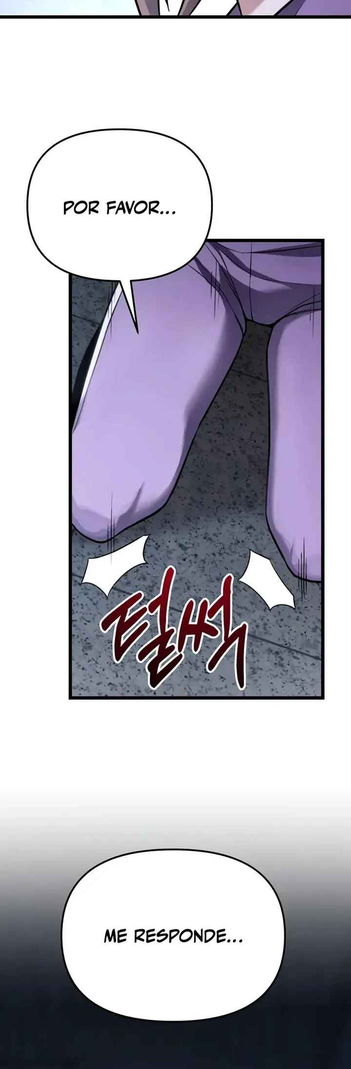 Jipguseok Jeoldaeja Chapter 53 - Page 76