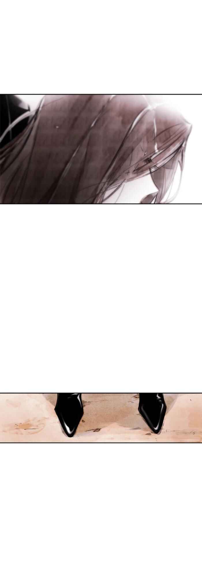 Swallow Tail Chapter 41 - Page 3
