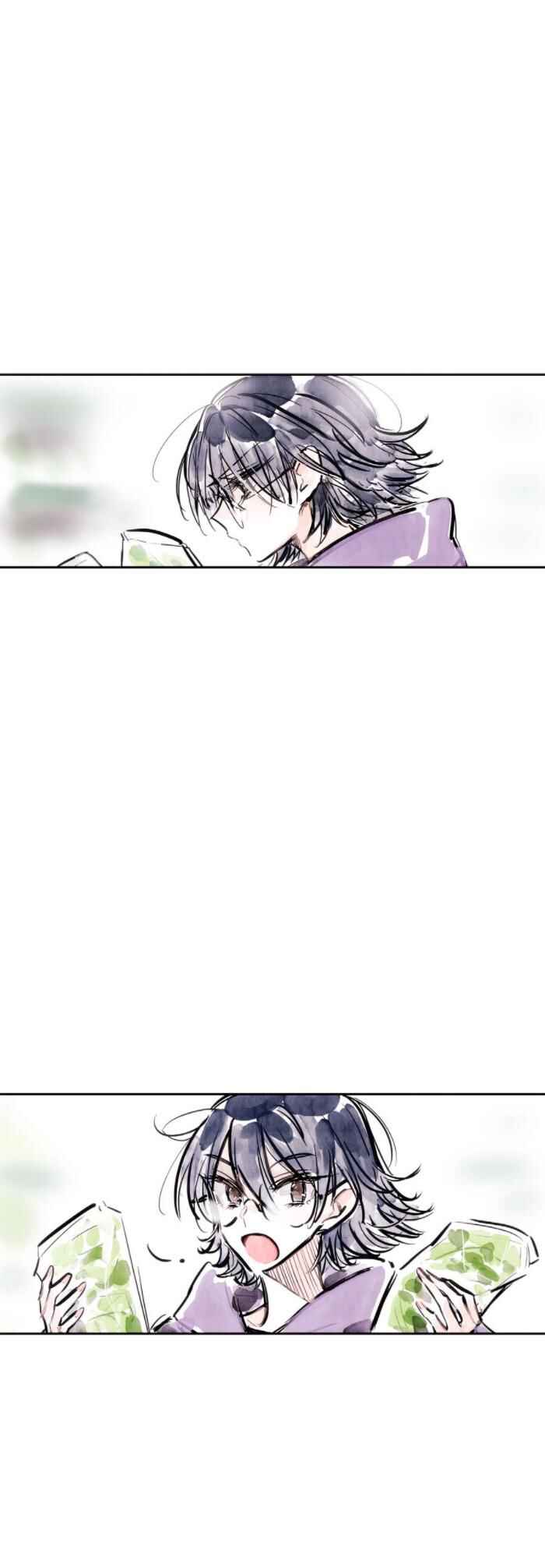 Swallow Tail Chapter 41 - Page 37