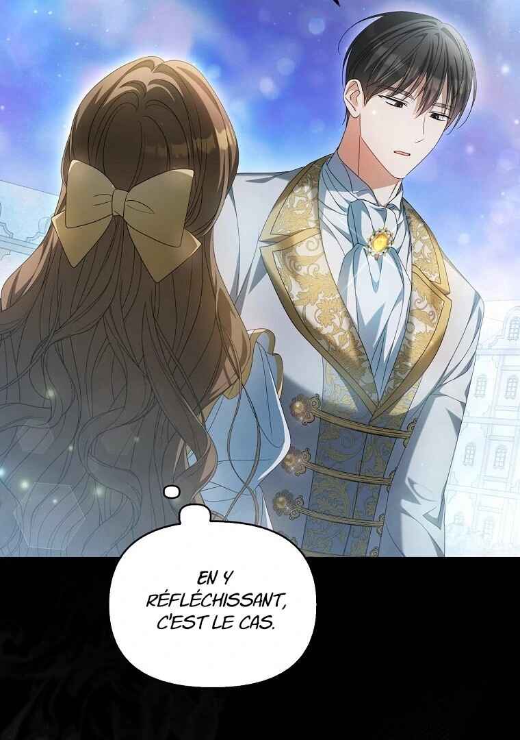 Gajja Anae ege Wae Jipchakhaseyo? Chapter 20 - Page 101