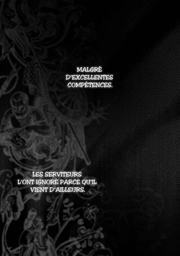 Gajja Anae ege Wae Jipchakhaseyo? Chapter 20 - Page 102