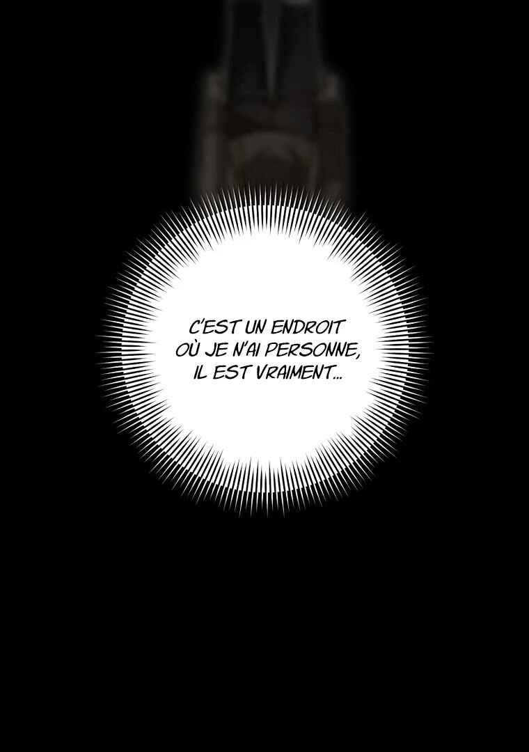 Gajja Anae ege Wae Jipchakhaseyo? Chapter 20 - Page 106