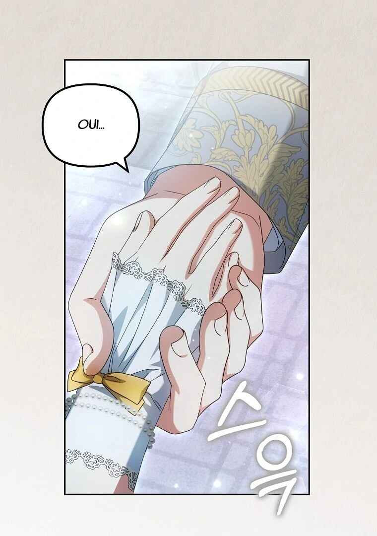 Gajja Anae ege Wae Jipchakhaseyo? Chapter 20 - Page 110