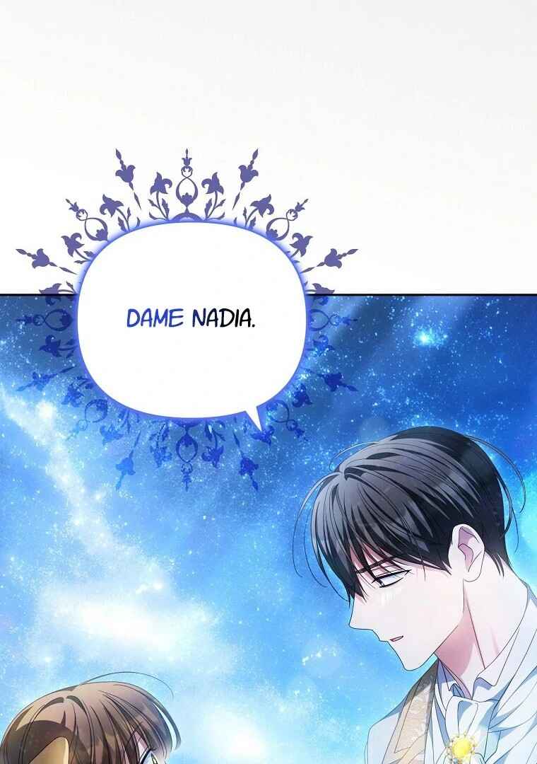 Gajja Anae ege Wae Jipchakhaseyo? Chapter 20 - Page 111