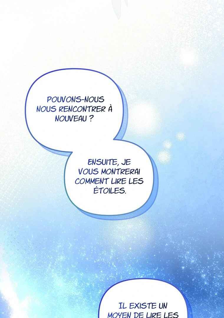 Gajja Anae ege Wae Jipchakhaseyo? Chapter 20 - Page 113