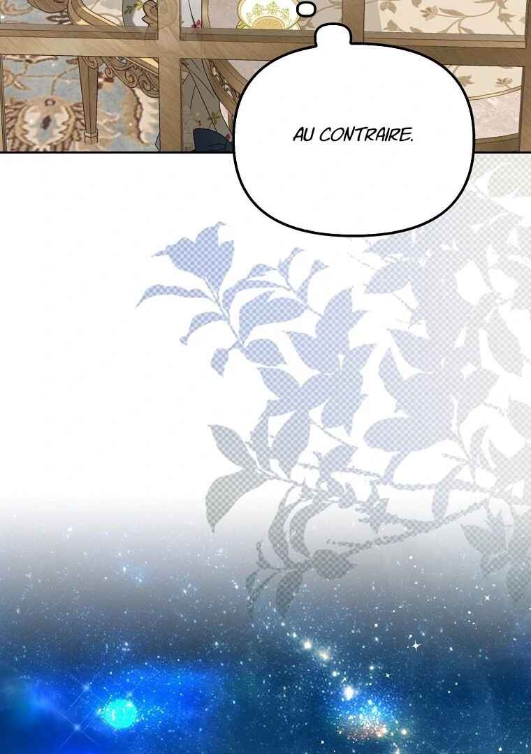 Gajja Anae ege Wae Jipchakhaseyo? Chapter 20 - Page 121