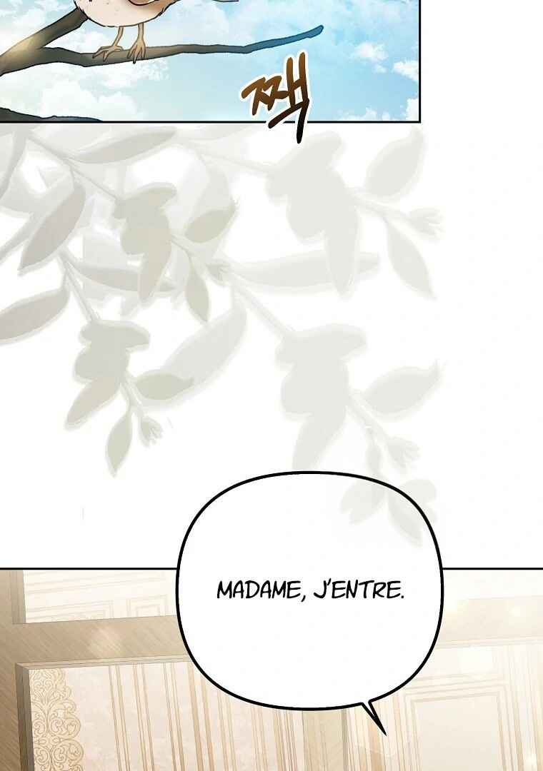 Gajja Anae ege Wae Jipchakhaseyo? Chapter 20 - Page 17