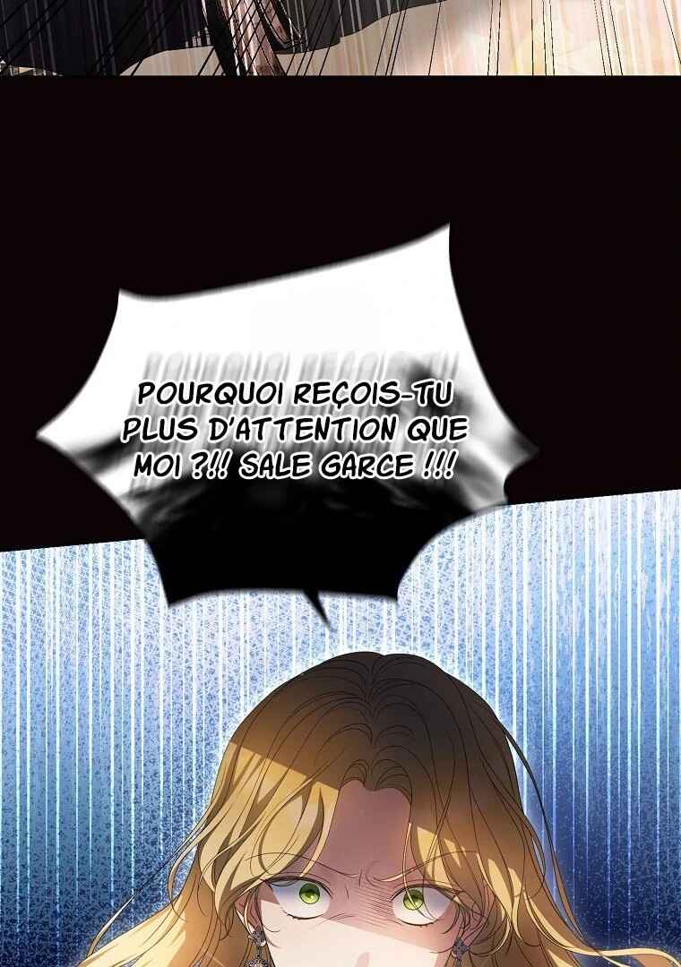 Gajja Anae ege Wae Jipchakhaseyo? Chapter 20 - Page 31