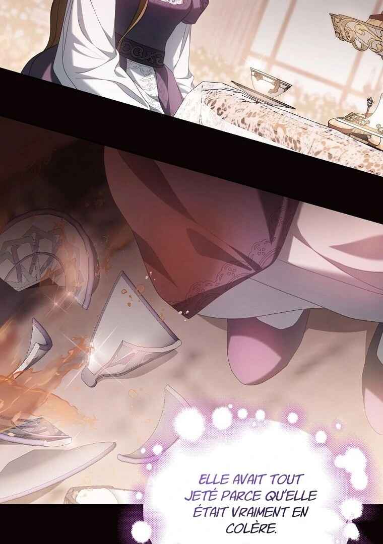 Gajja Anae ege Wae Jipchakhaseyo? Chapter 20 - Page 34