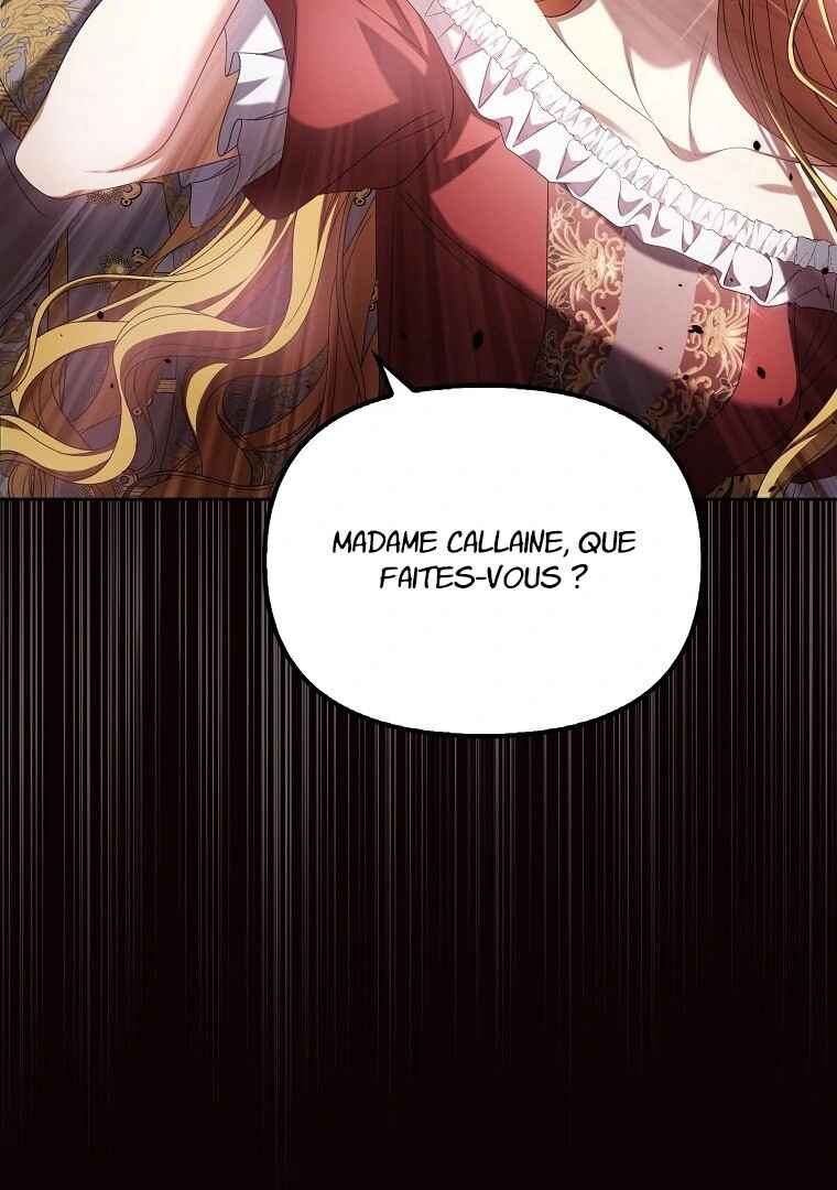 Gajja Anae ege Wae Jipchakhaseyo? Chapter 20 - Page 41