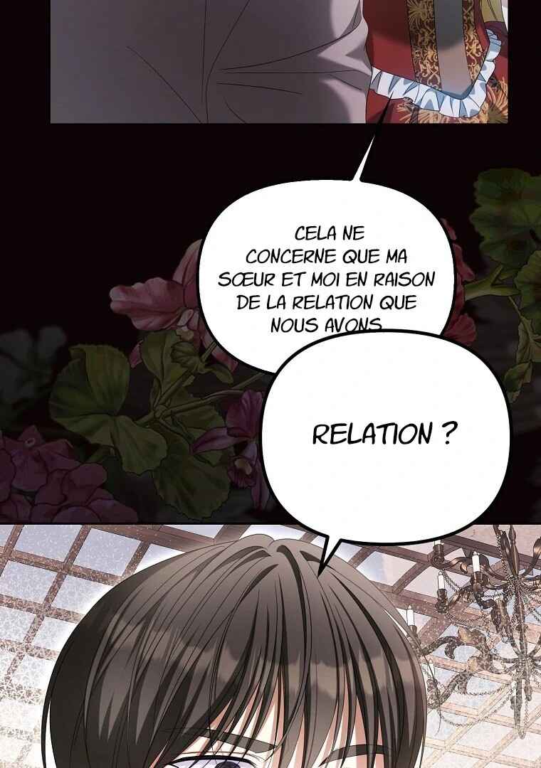 Gajja Anae ege Wae Jipchakhaseyo? Chapter 20 - Page 43