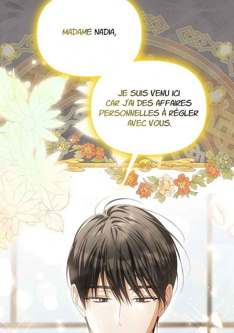 Gajja Anae ege Wae Jipchakhaseyo? Chapter 20 - Page 54