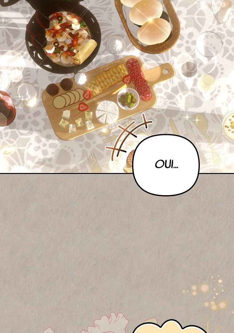 Gajja Anae ege Wae Jipchakhaseyo? Chapter 20 - Page 69