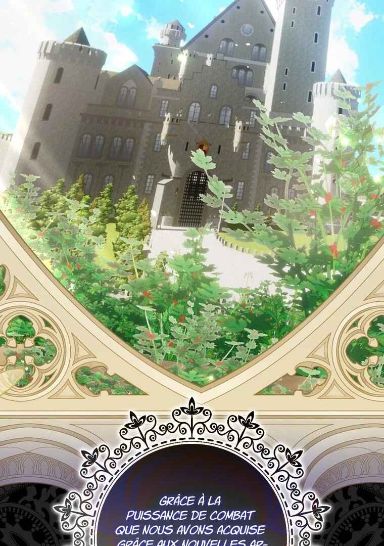 Gajja Anae ege Wae Jipchakhaseyo? Chapter 20 - Page 7