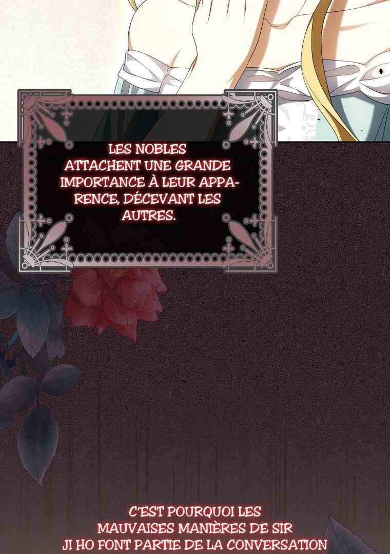 Gajja Anae ege Wae Jipchakhaseyo? Chapter 20 - Page 81