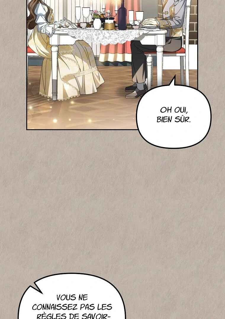 Gajja Anae ege Wae Jipchakhaseyo? Chapter 20 - Page 83
