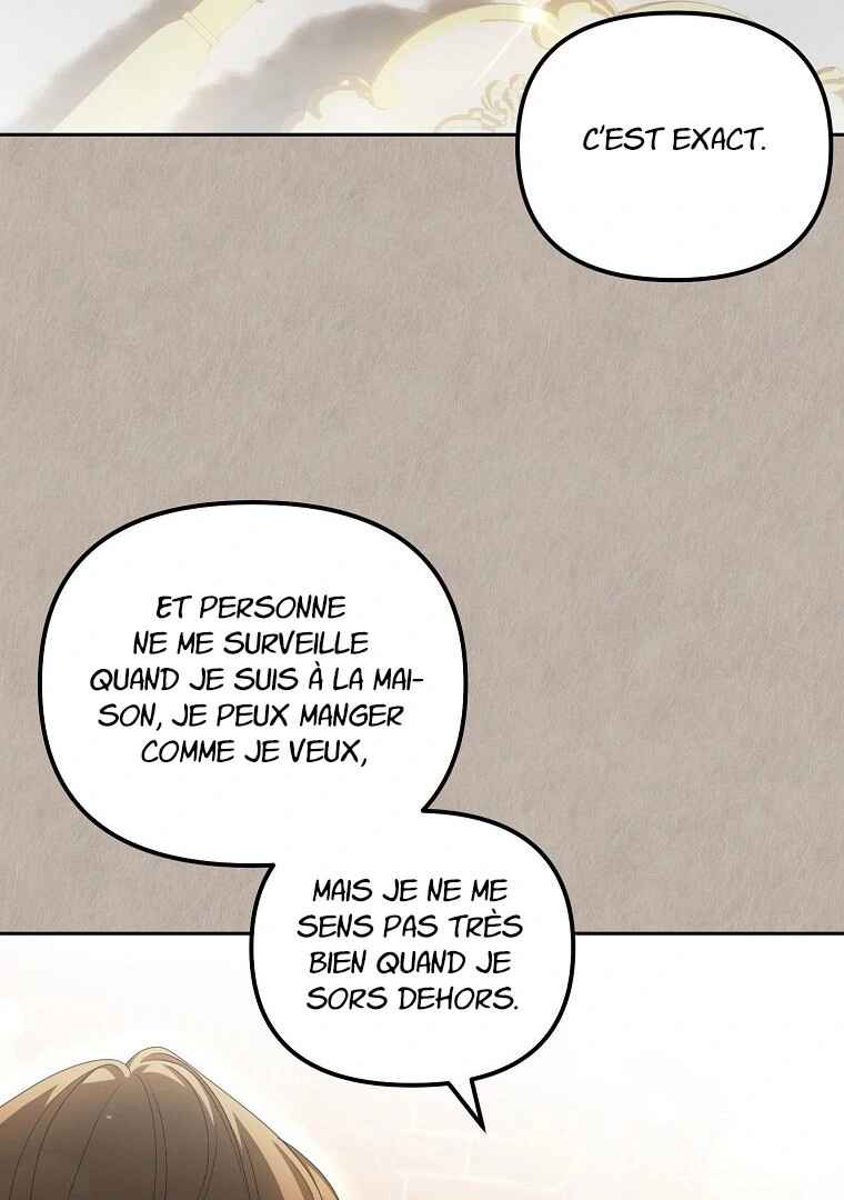 Gajja Anae ege Wae Jipchakhaseyo? Chapter 20 - Page 87