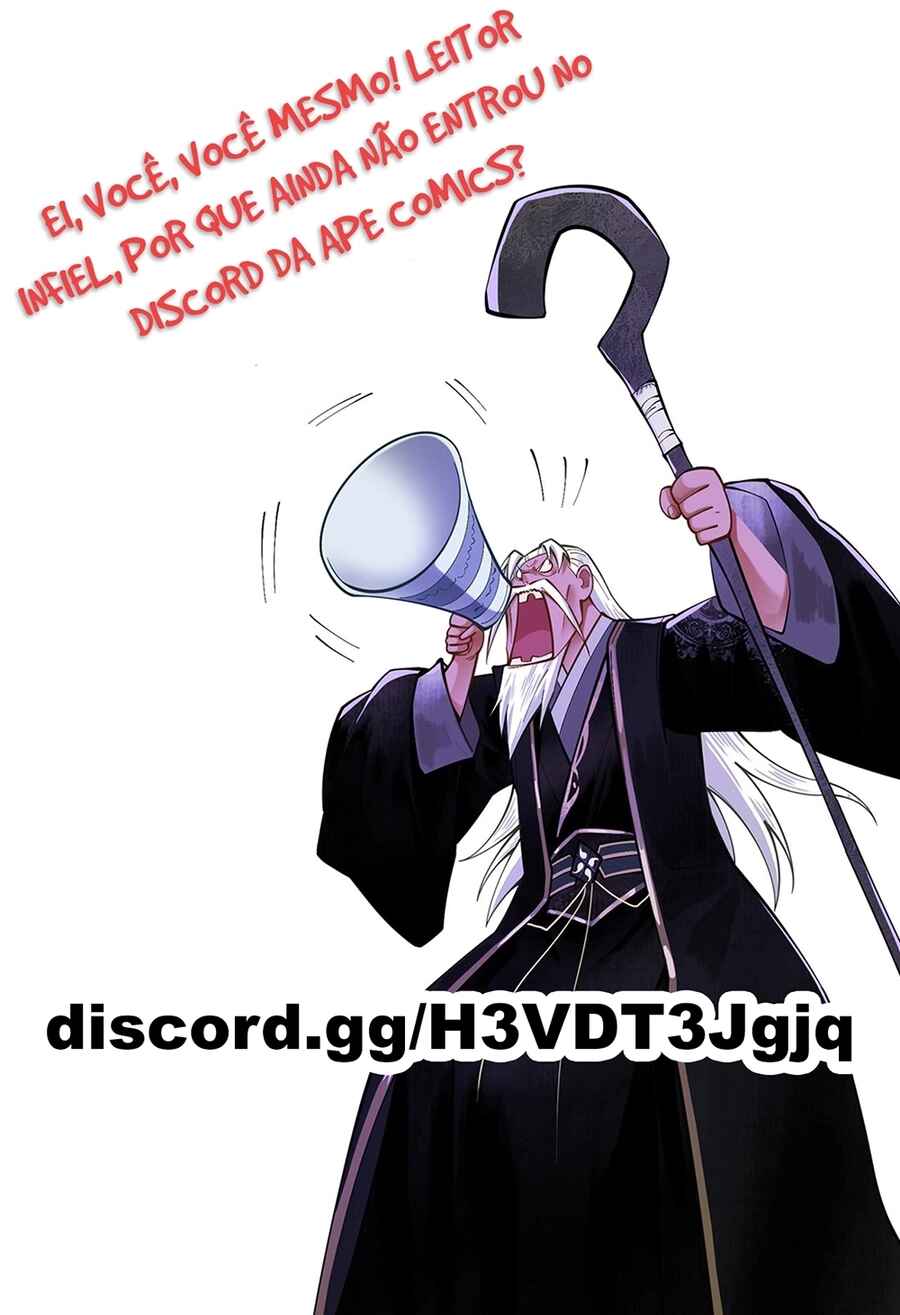 Bú Huì Zhēn Yǒurén Juéde Xiūxiān Nán Ba Chapter 11 - Page 8