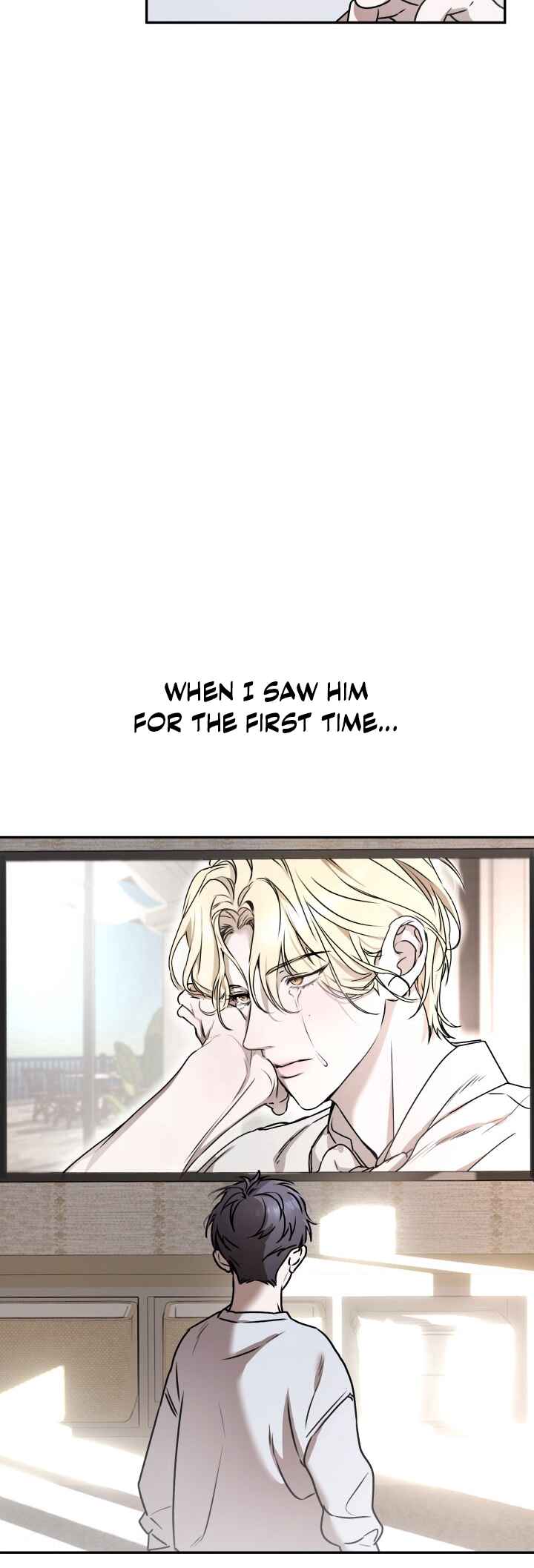From, Naughty Chapter 1 - Page 4