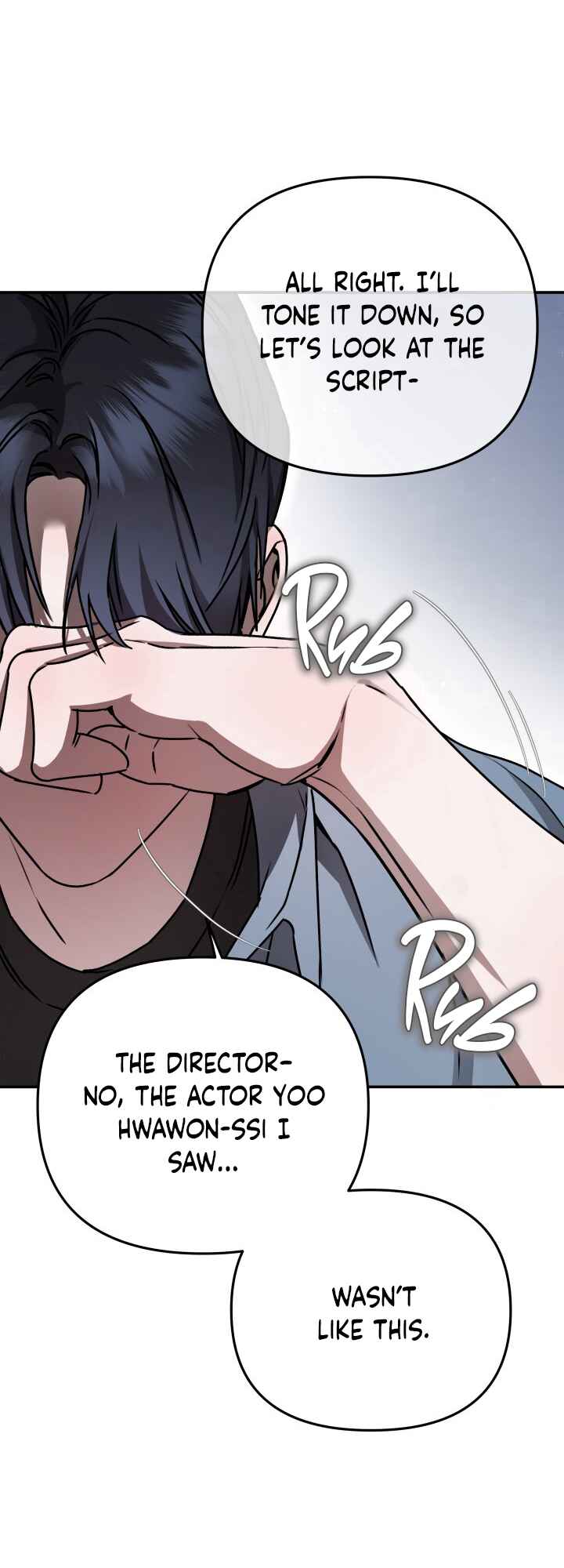 From, Naughty Chapter 1 - Page 50