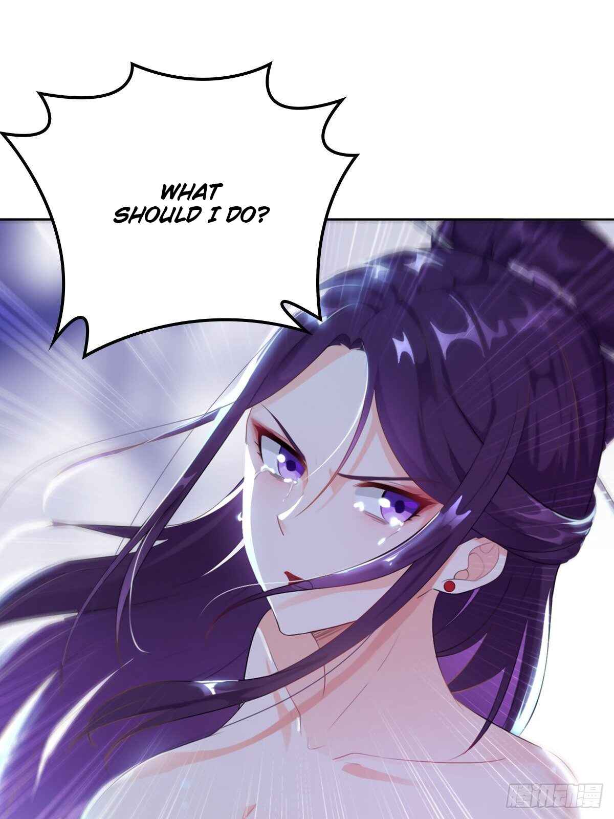 Bèipò Chéngwéi Fǎnpài Zhuìxù Chapter 15 - Page 19