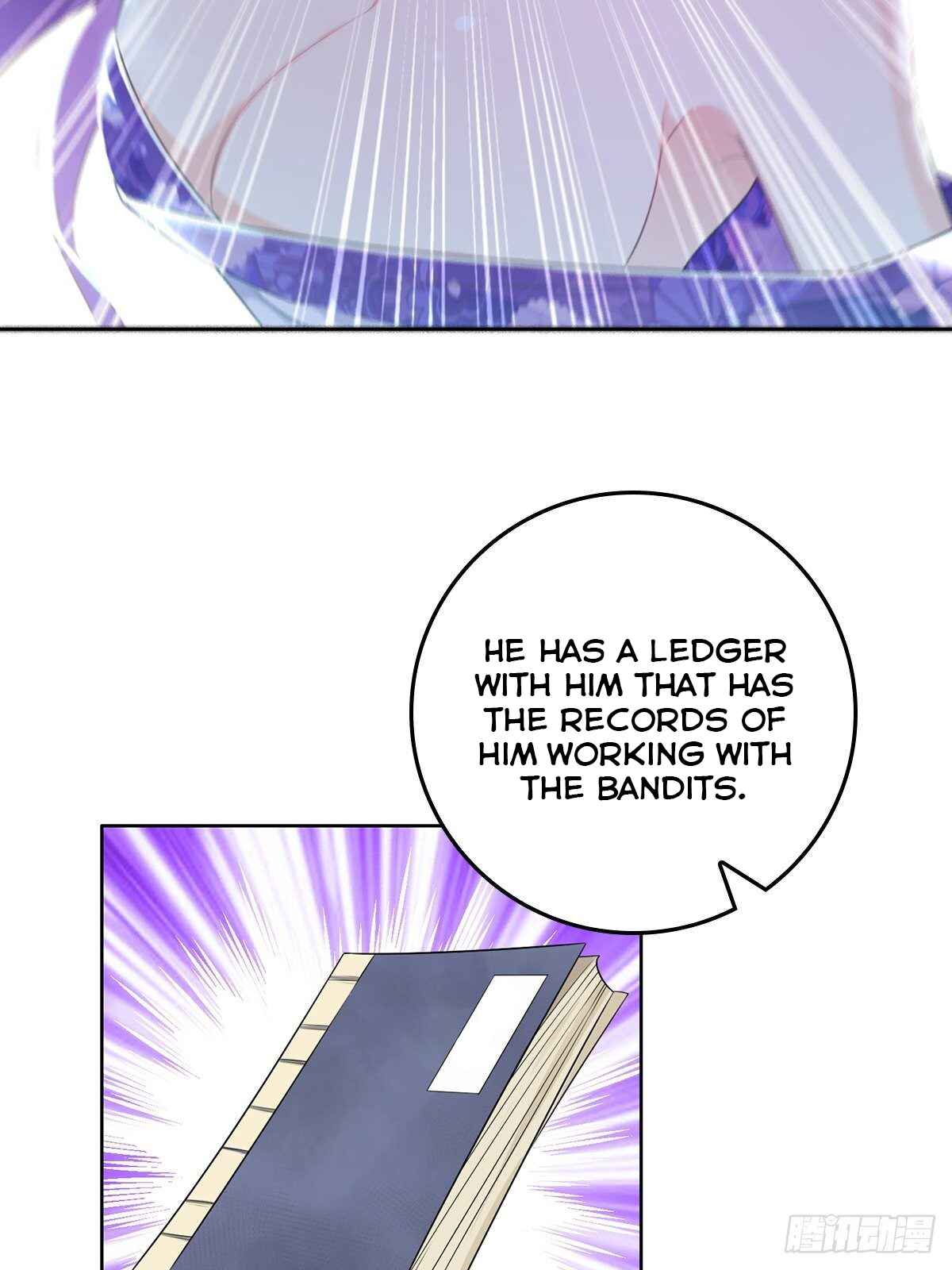 Bèipò Chéngwéi Fǎnpài Zhuìxù Chapter 15 - Page 20