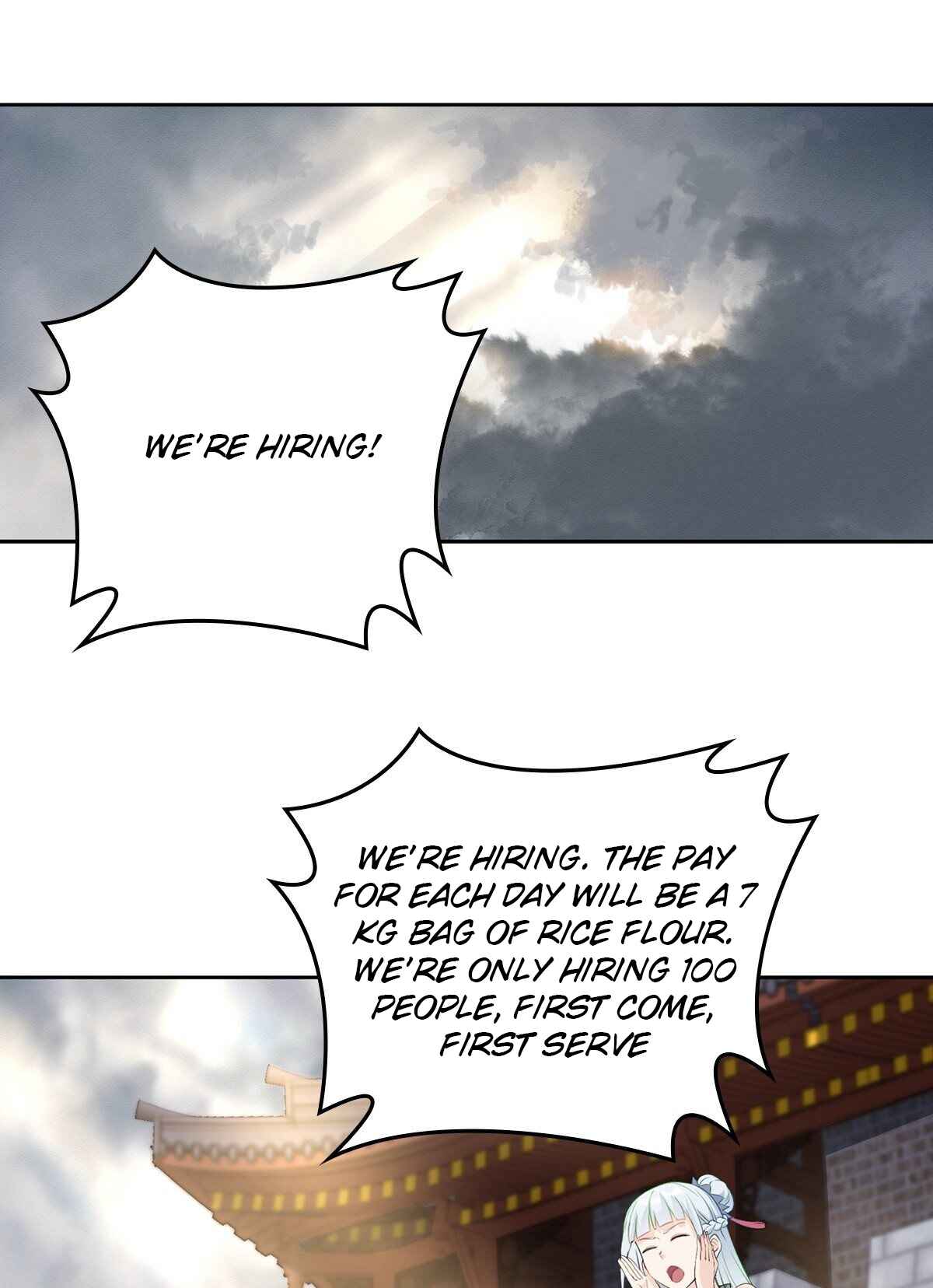 Bèipò Chéngwéi Fǎnpài Zhuìxù Chapter 15 - Page 26