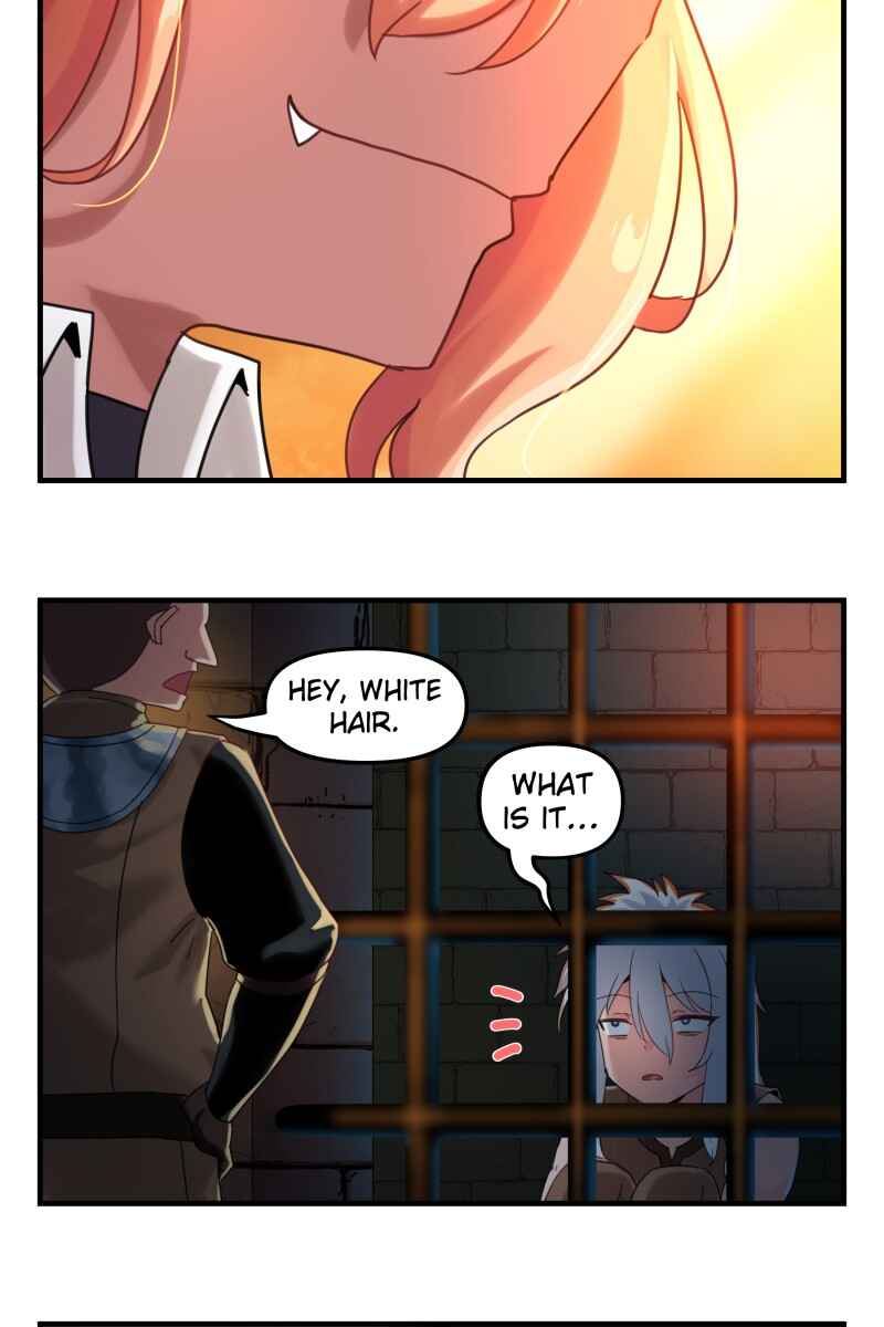 One Million Gold Chapter 33 - Page 5