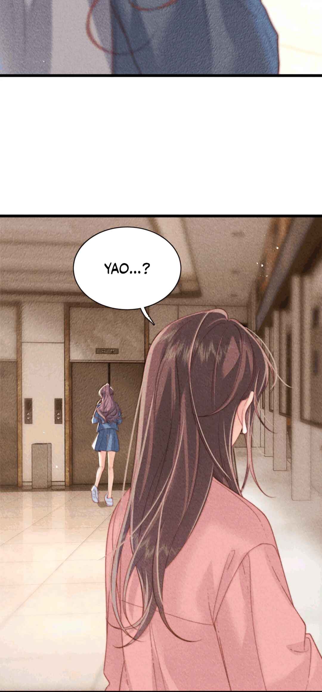The Devil’s Body Temperature Chapter 38 - Page 24