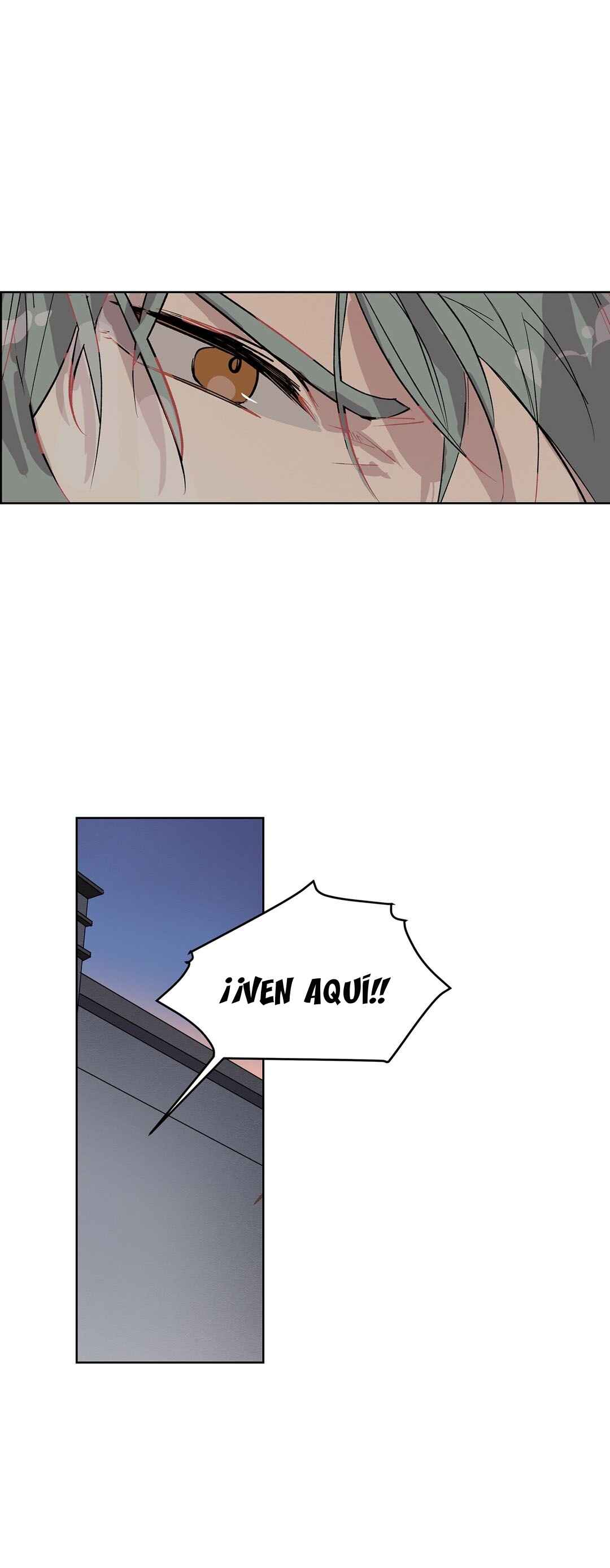 Dāng Bùliáng Lǎodà de Nánrén Chapter 45 - Page 17