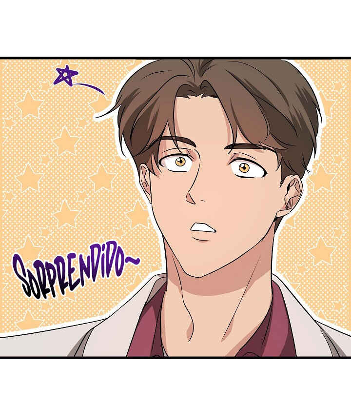 The Shape of Love Chapter 2 - Page 35