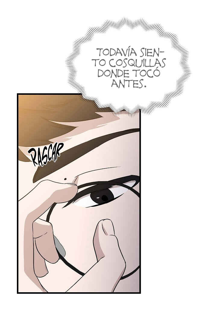 The Shape of Love Chapter 2 - Page 46